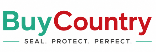 BuyCountry