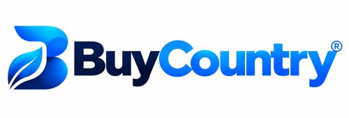 BuyCountry